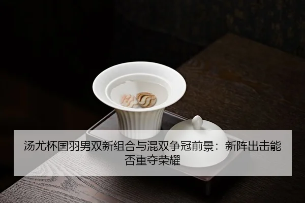 tang-you-bei-guo-yu-nan-shuang-xin-zu-he-yu-hun-shuang-zheng-guan-qian-jing-xin-zhen-chu-ji-neng-fou-zhong-duo-rong-yao-3-871.jpg
