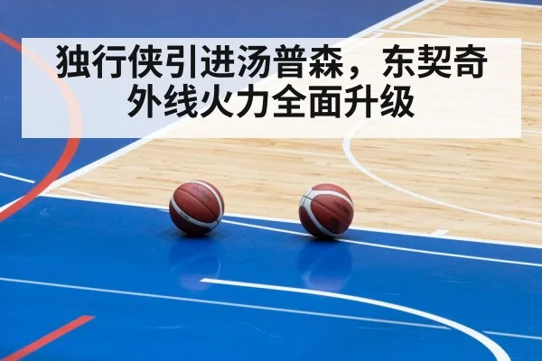 Dallas Mavericks basketball