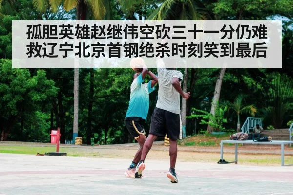 basketball court action